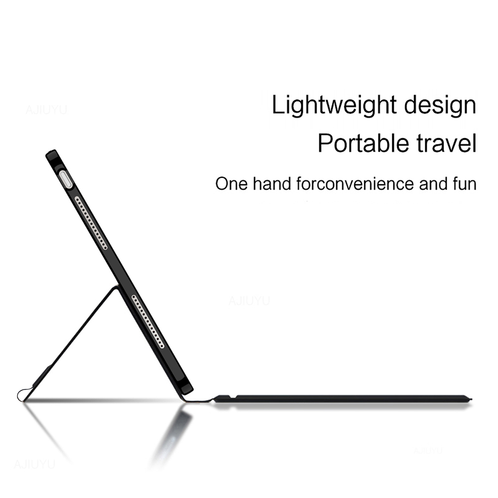 OPPO Pad 5 케이스 12.1인치 2026 OPP - Oppo Tablet Accessories 리뷰 및 가격