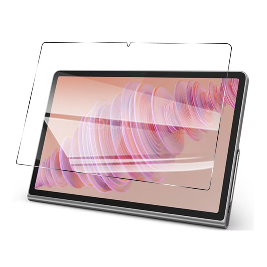 레노버 탭 플러스 11.5인치 2024 강화 유리 스크 - Temu Tablet Accessories 리뷰 및 가격