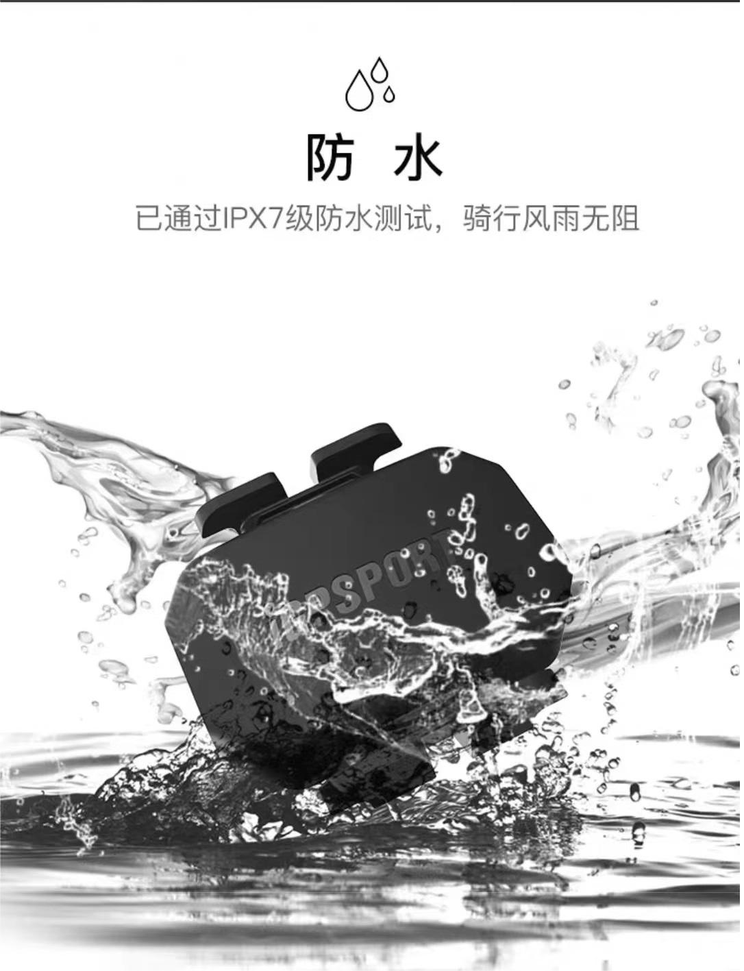 IGPSPORT 사이클링 장치 케이던스 센서 CAD70 - Tablet Accessories 리뷰 및 가격