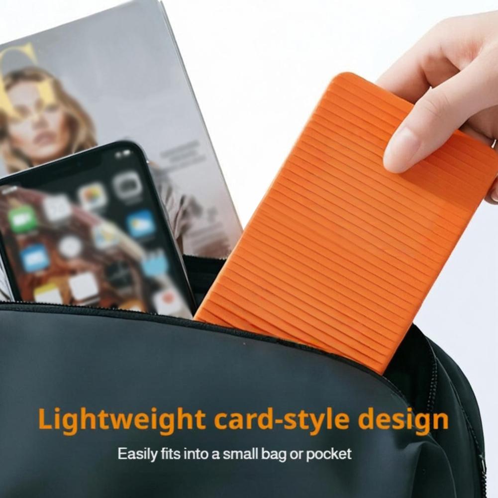 유연한 접이식 실리콘 휴대폰 거치대 (아이폰, 아이패드 - Tablet Ipad Accessories 리뷰 및 가격