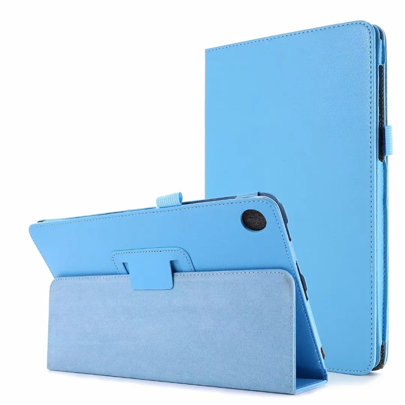 삼성 탭 A 10.1 2019 케이스 SM-T510 T - Remarkable Tablet Accessories 리뷰 및 가격