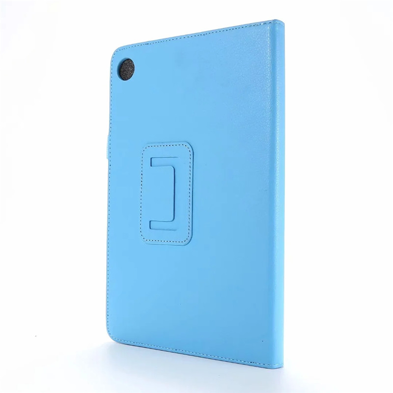 삼성 탭 A 10.1 2019 케이스 SM-T510 T - Remarkable Tablet Accessories 리뷰 및 가격