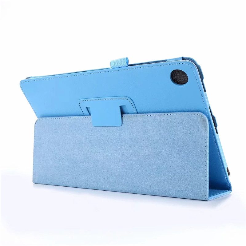 삼성 탭 A 10.1 2019 케이스 SM-T510 T - Remarkable Tablet Accessories 리뷰 및 가격