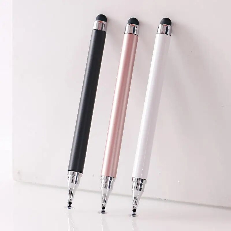 유니버설 태블릿 펜 터치스크린 태블릿 펜슬 (iOS & - Tablet Drawing Accessories 리뷰 및 가격