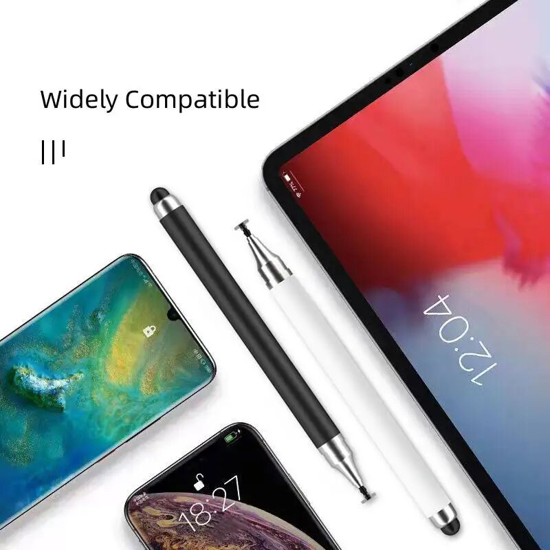 유니버설 태블릿 펜 터치스크린 태블릿 펜슬 (iOS & - Tablet Drawing Accessories 리뷰 및 가격