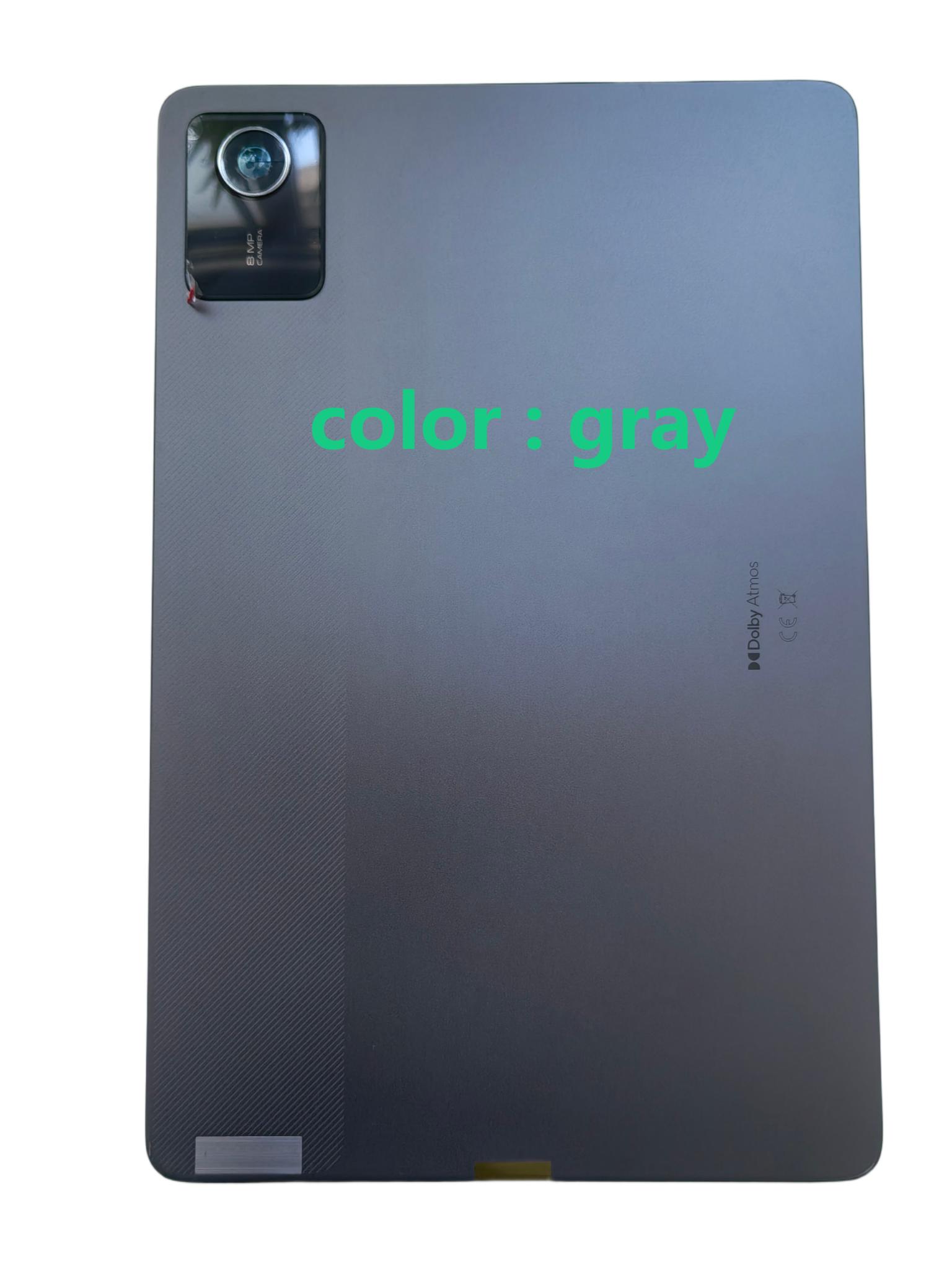 레노버 샤오신 패드 2024 M11 TB330XC TB - Tablet Accessories Lenovo 리뷰 및 가격