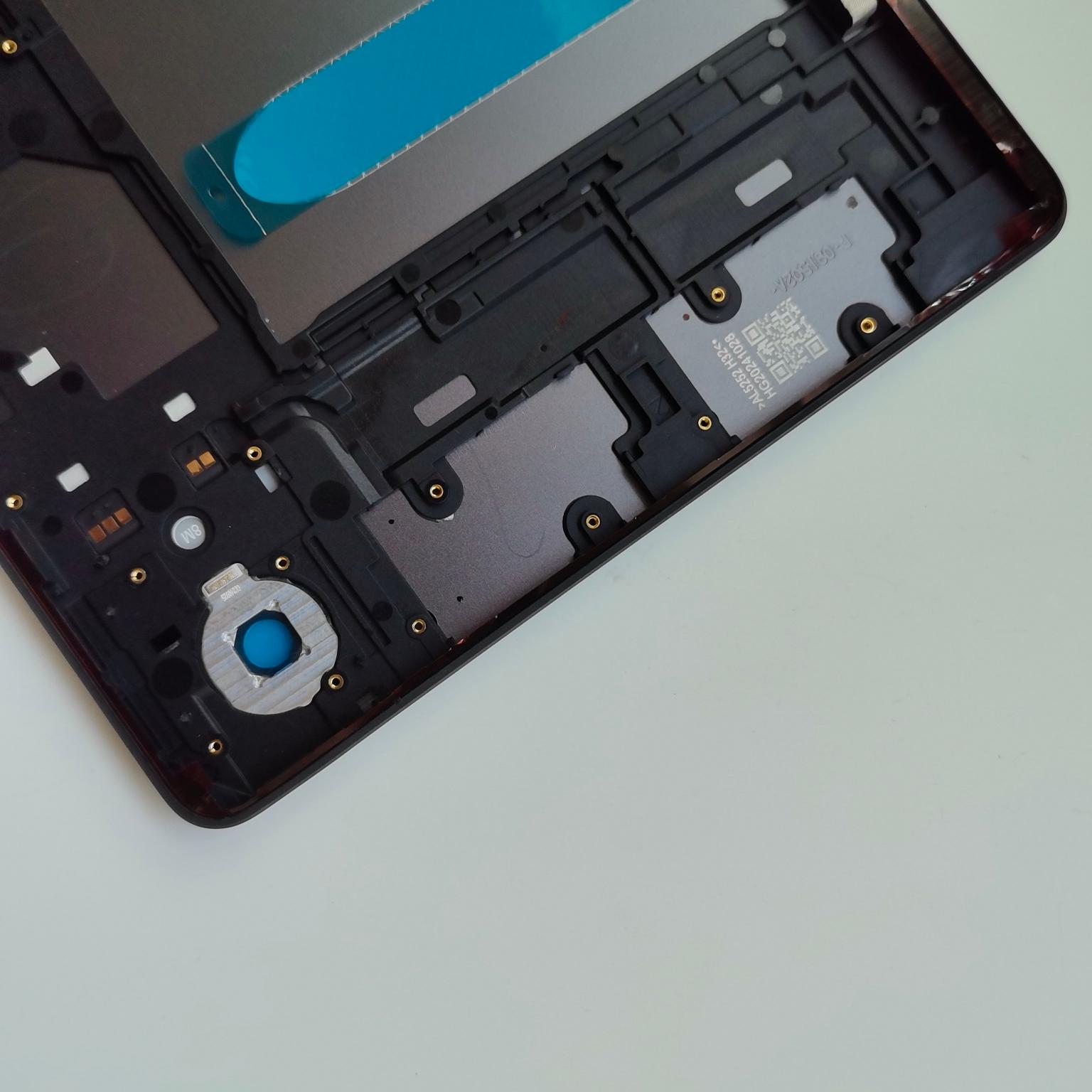 레노버 샤오신 패드 2024 M11 TB330XC TB - Tablet Accessories Lenovo 리뷰 및 가격