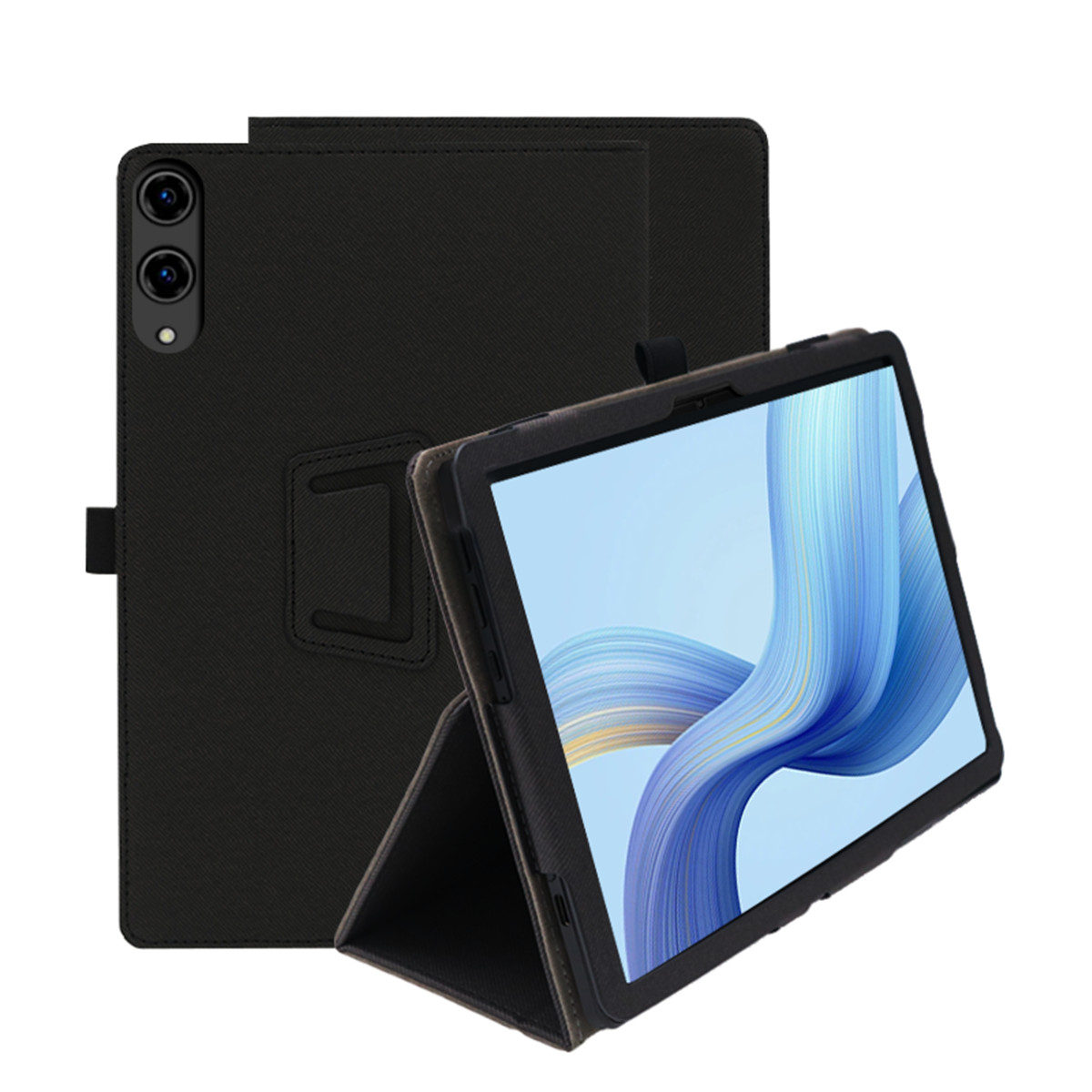DOOGEE First Tablet T10/T10S/T - Doogee Tablet Accessories 리뷰 및 가격