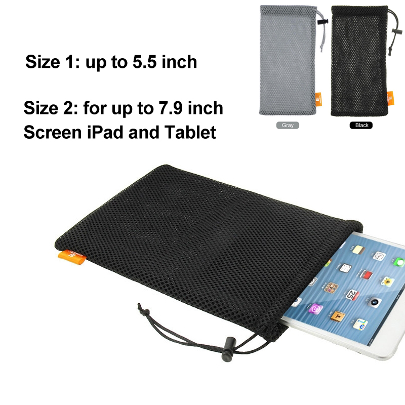 스마트폰/보조배터리 및 기타 액세서리용 HAWEEL 파 - Tablet Ipad Accessories 리뷰 및 가격