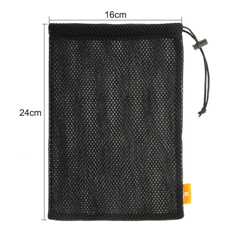스마트폰/보조배터리 및 기타 액세서리용 HAWEEL 파 - Tablet Ipad Accessories 리뷰 및 가격