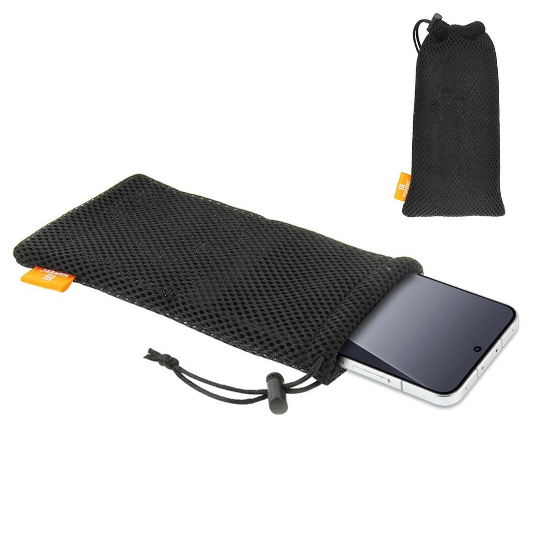 스마트폰/보조배터리 및 기타 액세서리용 HAWEEL 파 - Tablet Ipad Accessories 리뷰 및 가격