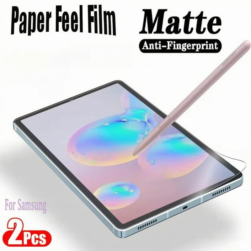 삼성 갤럭시 탭 A7 라이트 A8 A9 플러스, 탭 S - Tablet S9 Fe Accessories 리뷰 및 가격