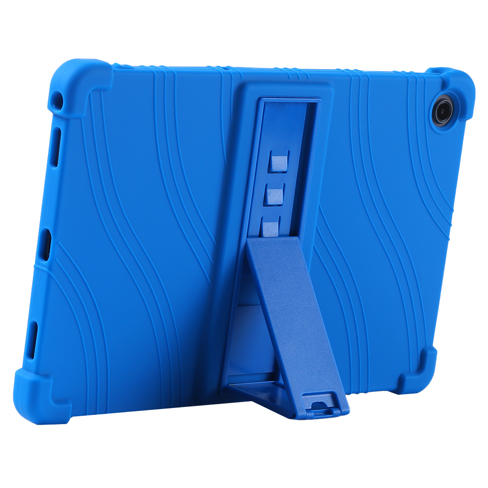 Lenovo Tab M10 Plus Gen 3 10.6 - Tablet Accessories Lenovo 리뷰 및 가격