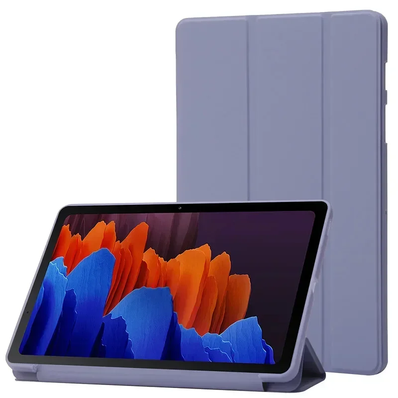 삼성 탭 A9 플러스 케이스 11인치 트라이폴드 가죽  - Remarkable Tablet Accessories 리뷰 및 가격