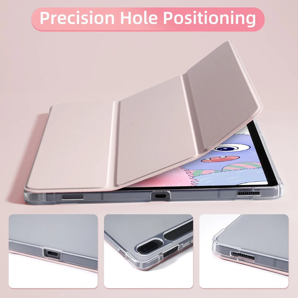 삼성 갤럭시 탭 S9 FE 11 S8 S7 플러스 FE - Remarkable Tablet Accessories 리뷰 및 가격