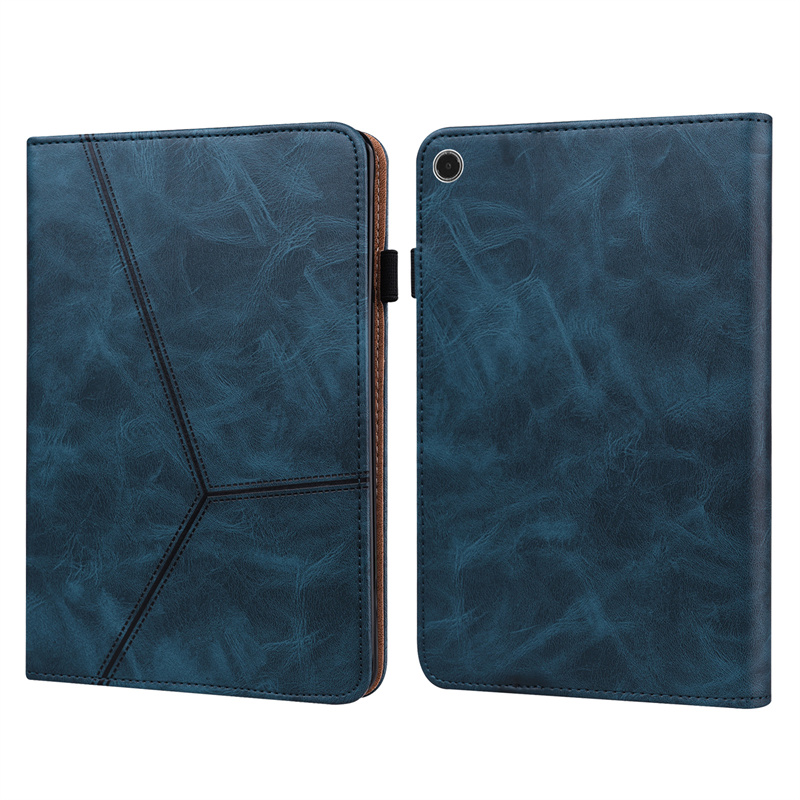 레노버 탭 플러스 케이스 tb351fu 용 Coque  - Tablet Cover Accessories 리뷰 및 가격