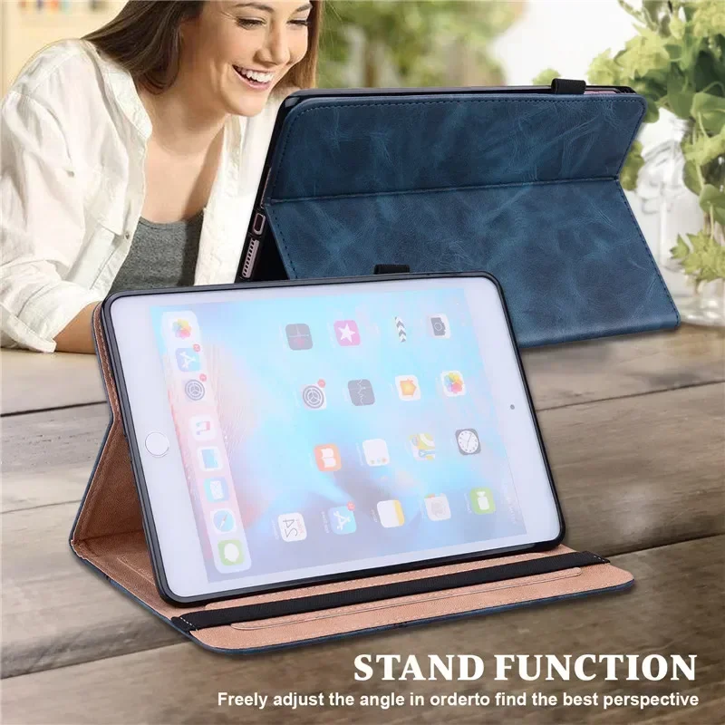 레노버 탭 플러스 케이스 tb351fu 용 Coque  - Tablet Cover Accessories 리뷰 및 가격