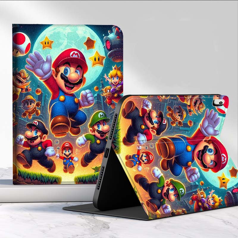 삼성 갤럭시 탭 S11 S10 S9 S8 A8 A9 A - Remarkable Tablet Accessories 리뷰 및 가격