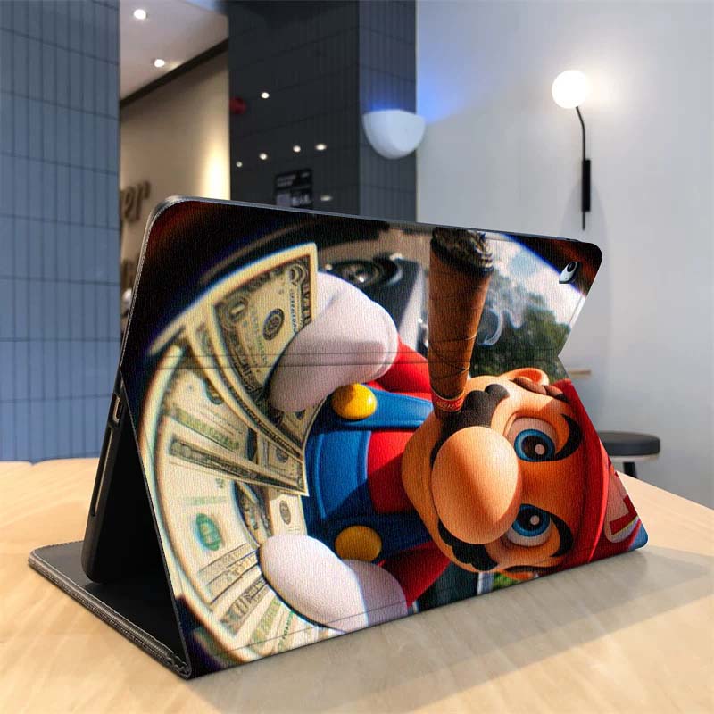 삼성 갤럭시 탭 S11 S10 S9 S8 A8 A9 A - Remarkable Tablet Accessories 리뷰 및 가격