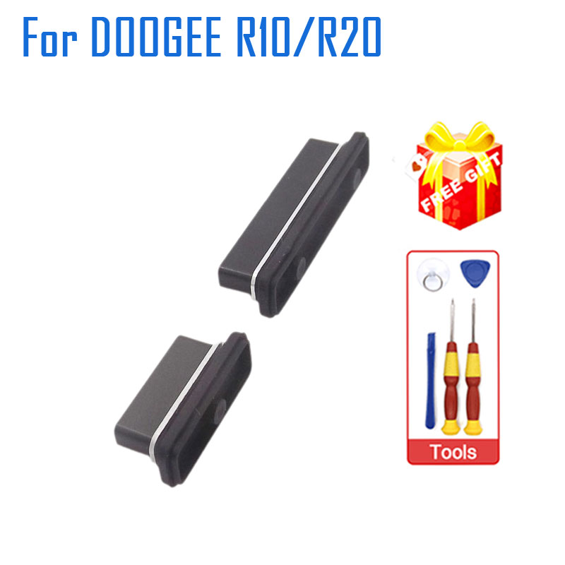 정품 파워 단추 키, 볼륨 단추 컨트롤, 사이드 키 액 - Doogee Tablet Accessories 리뷰 및 가격