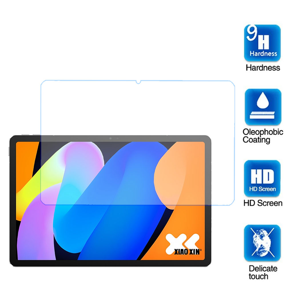 레노버 샤오신 패드 11 2025 11인치 TB336F - Temu Tablet Accessories 리뷰 및 가격
