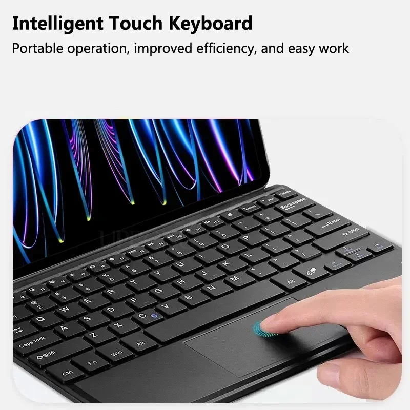Amazon Fire HD 10 Plus 2023 HD - Tablet Accessories Amazon 리뷰 및 가격