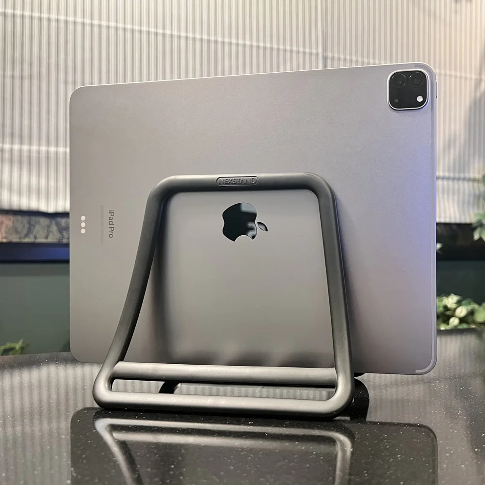FANGTUOSI 노트북 노트북 수직 스탠드 Macbo - Tablet Ipad Accessories 리뷰 및 가격