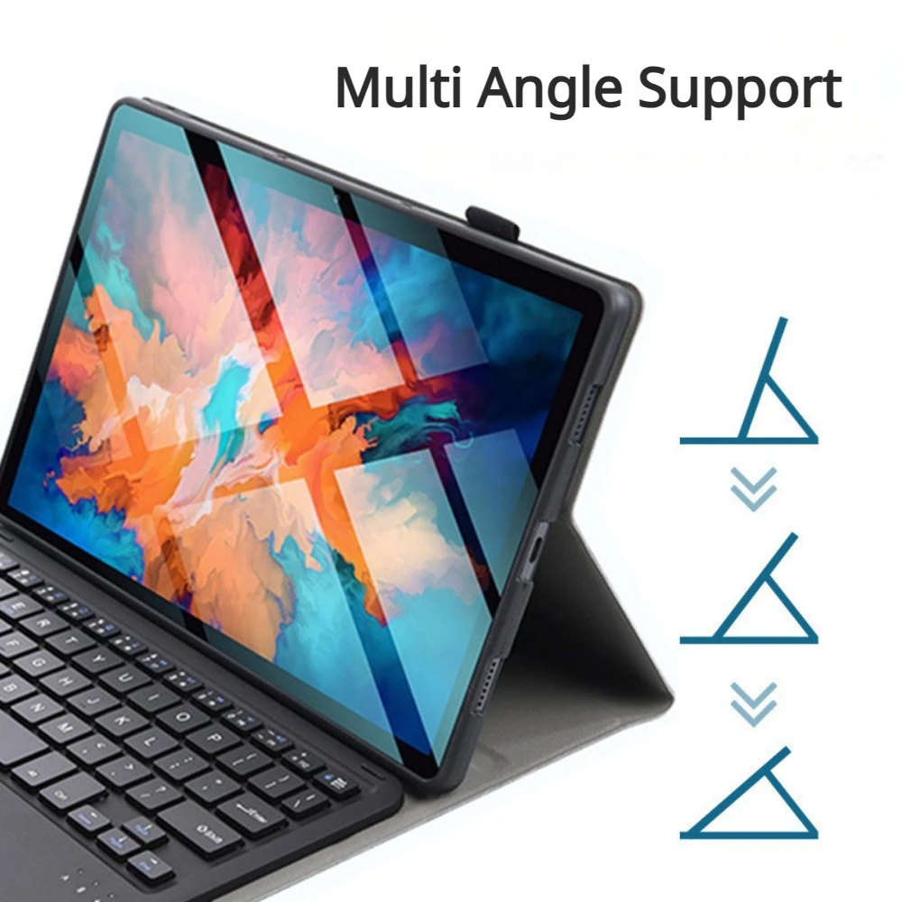 레노버 탭 P11 2세대 샤오신 패드 플러스 2023  - Lenovo Tablet M11 Accessories 리뷰 및 가격
