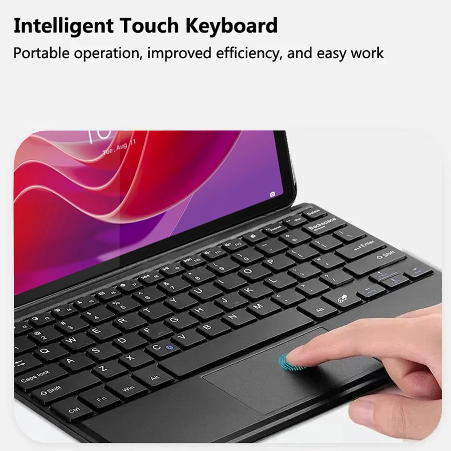 레노버 탭 P11 2세대 샤오신 패드 플러스 2023  - Lenovo Tablet M11 Accessories 리뷰 및 가격