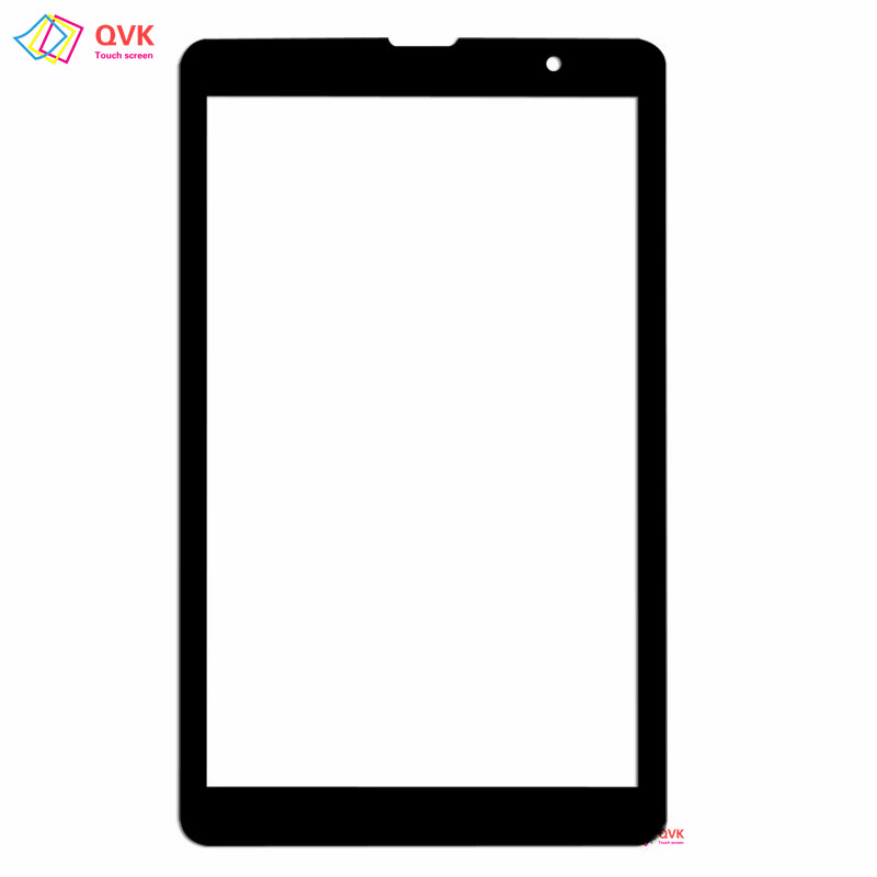 Atouch KD55 5G 태블릿 PC 용량 성 터치  - Tablet Pc Accessories 리뷰 및 가격