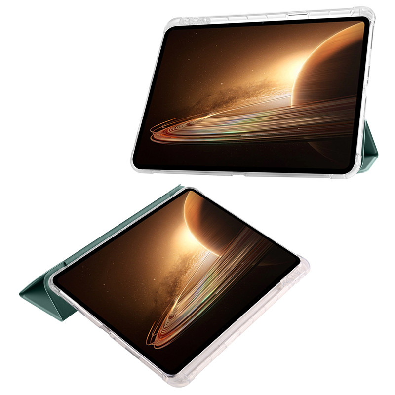 원플러스 패드 케이스 11.61인치 펜슬 홀더 포함 투 - Tablet Cover Accessories 리뷰 및 가격