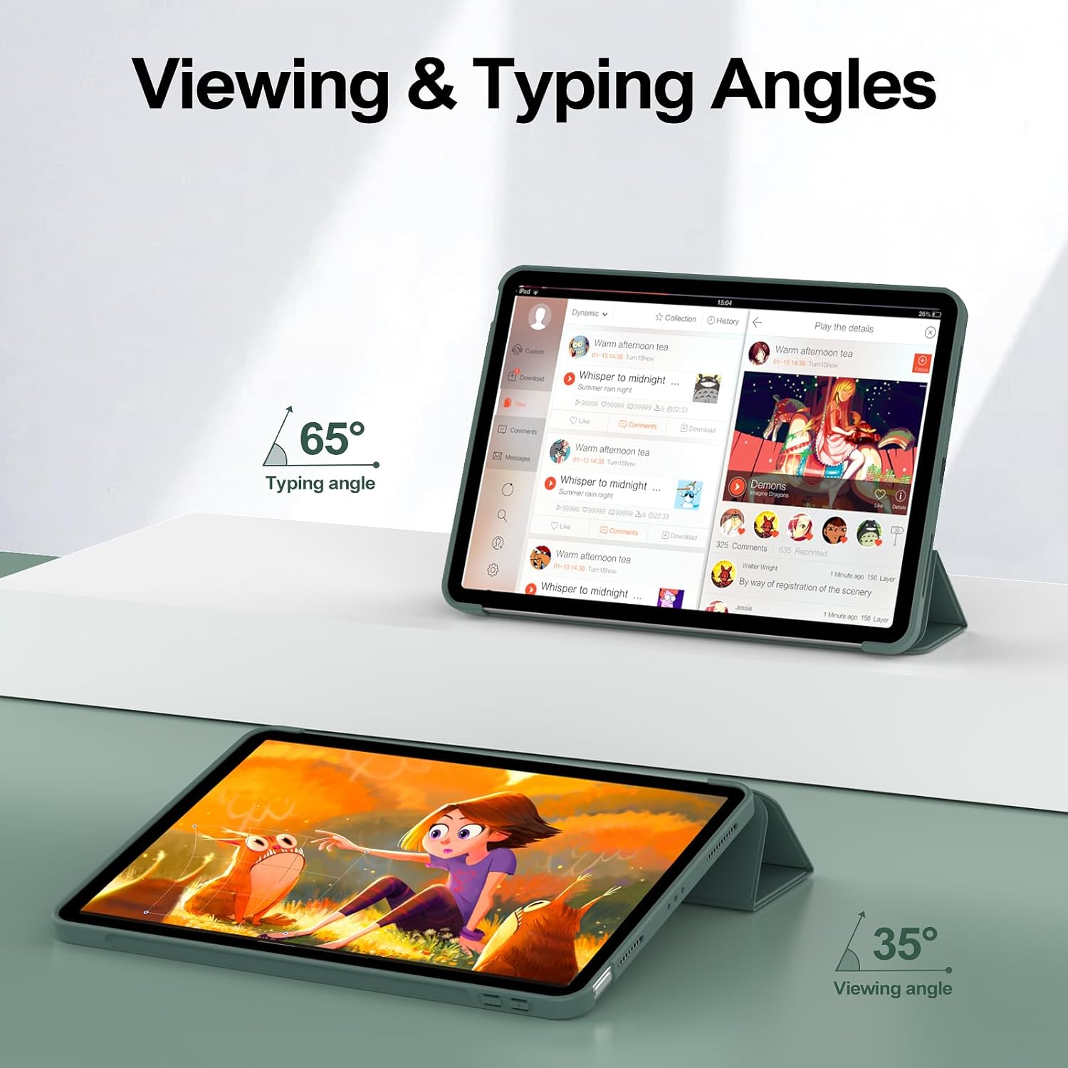 레노버 탭 M11 2025 11'' TB335FU 샤오 - Tablet Accessories Lenovo 리뷰 및 가격