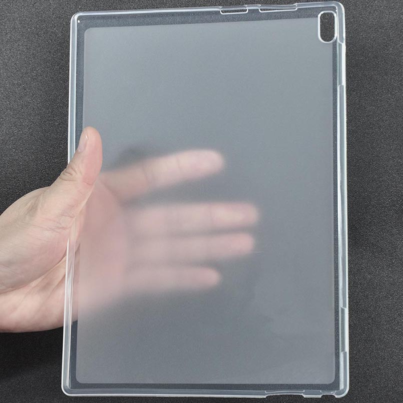 레노버 TB-X704L TB-X704F TB-X704N - Tablet Accessories Lenovo 리뷰 및 가격