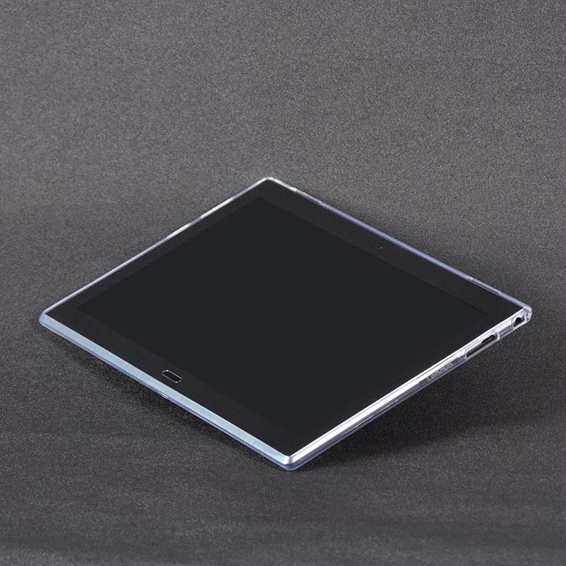 레노버 TB-X704L TB-X704F TB-X704N - Tablet Accessories Lenovo 리뷰 및 가격