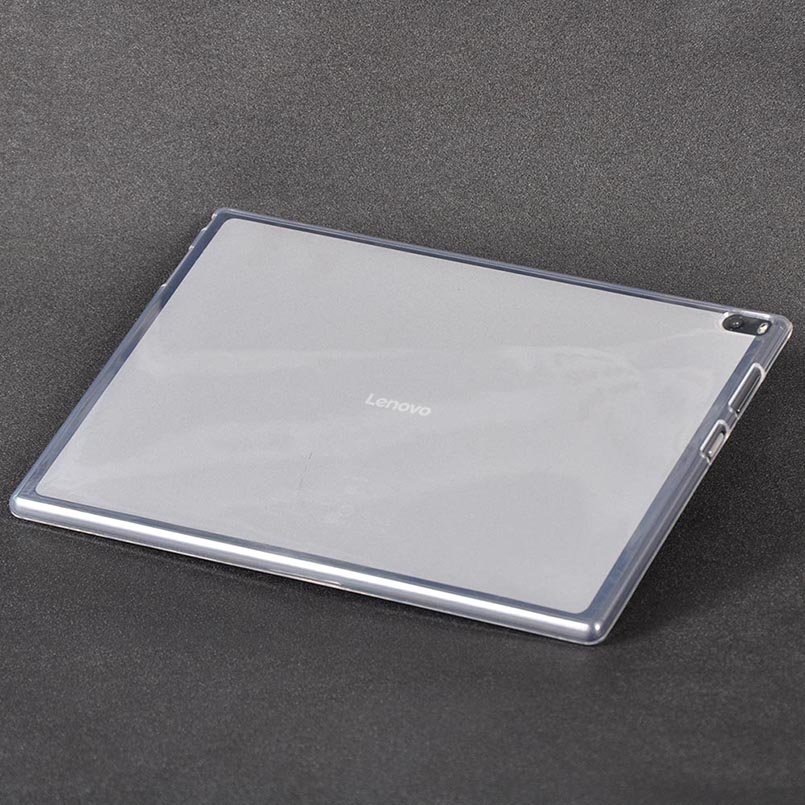 레노버 TB-X704L TB-X704F TB-X704N - Tablet Accessories Lenovo 리뷰 및 가격