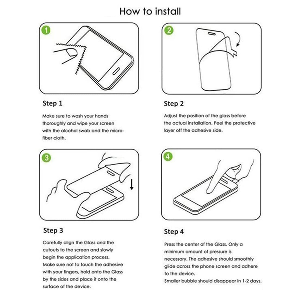 Teclast P40HD 2022 2023 10.1 인 - Temu Tablet Accessories 리뷰 및 가격