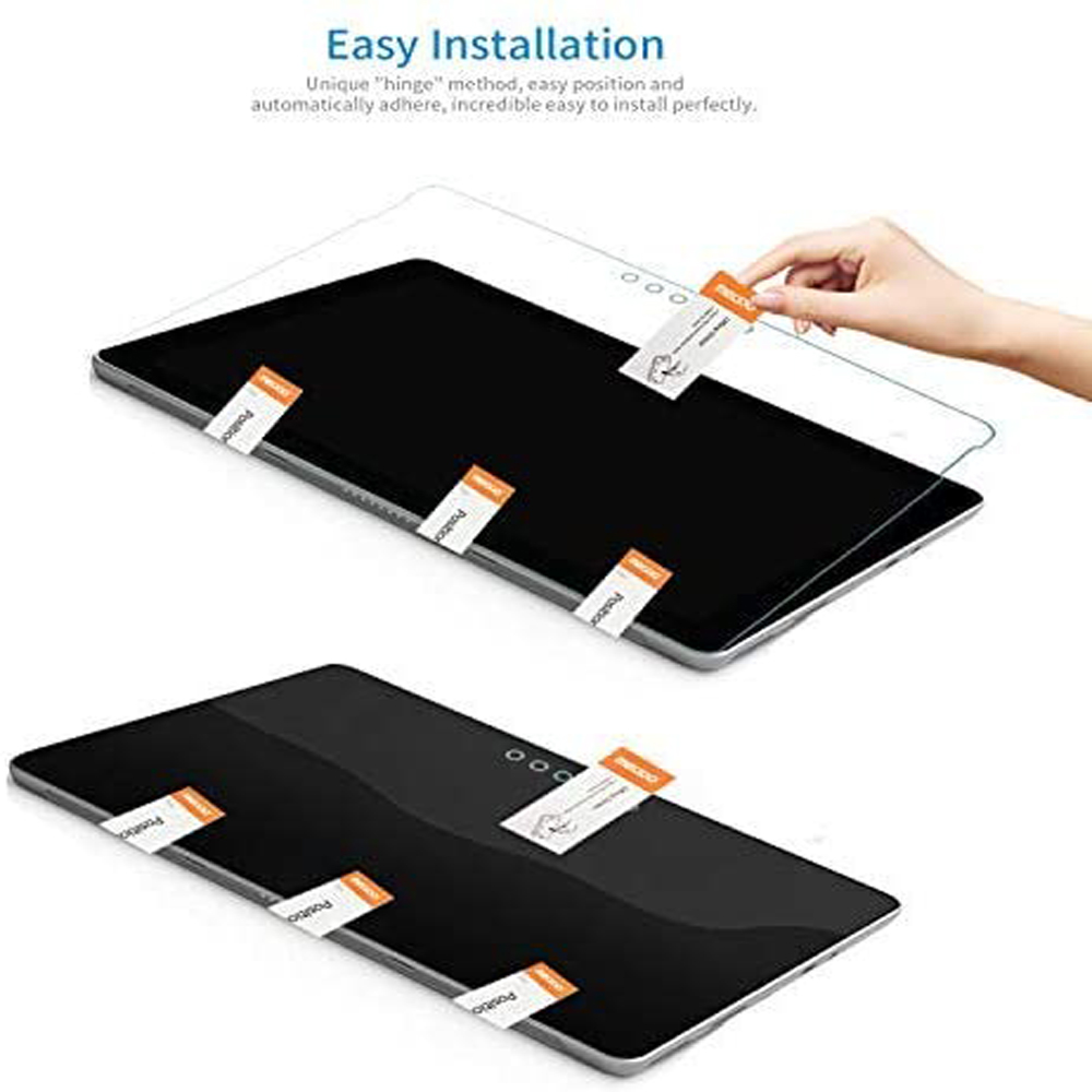 Teclast P40HD 2022 2023 10.1 인 - Temu Tablet Accessories 리뷰 및 가격