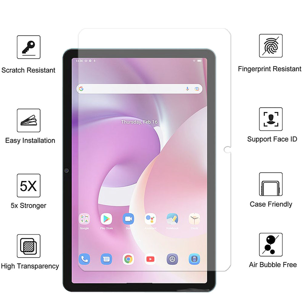 Teclast P40HD 2022 2023 10.1 인 - Temu Tablet Accessories 리뷰 및 가격