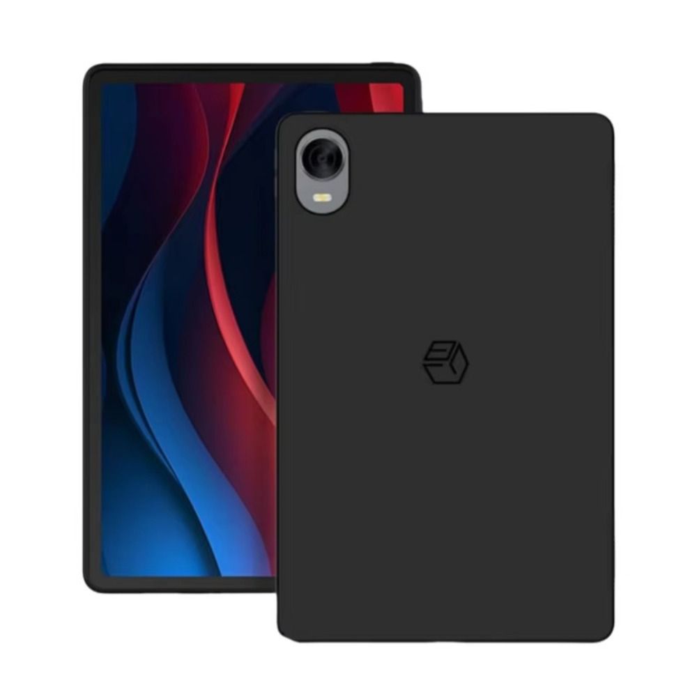 ALLDOCUBE iPlay60 mini Pro/iPl - Tablet Accessories Amazon 리뷰 및 가격