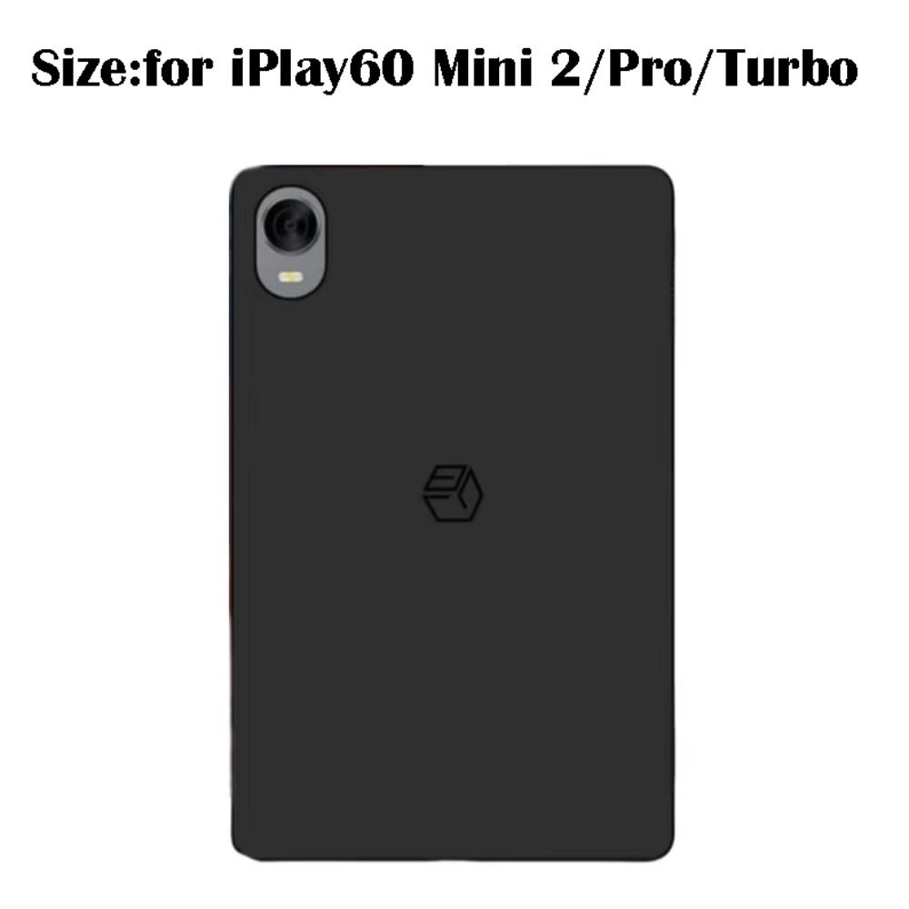 ALLDOCUBE iPlay60 mini Pro/iPl - Tablet Accessories Amazon 리뷰 및 가격