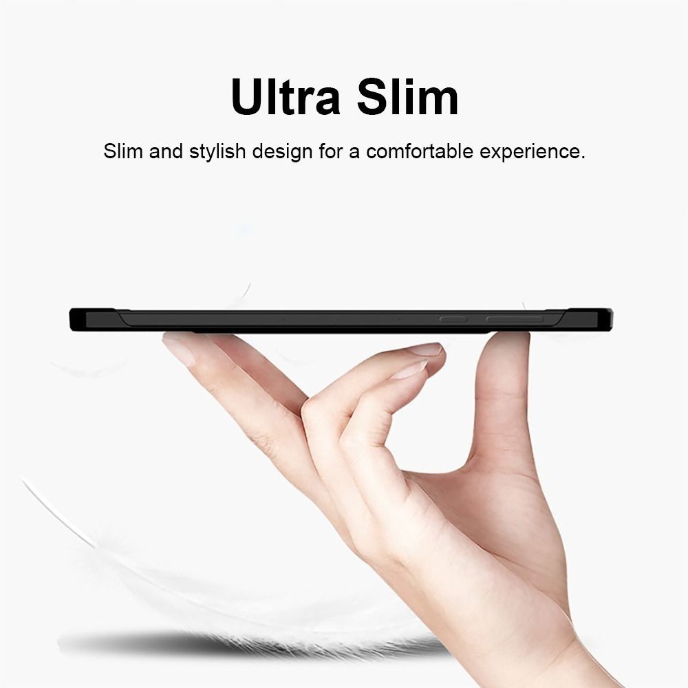 ALLDOCUBE iPlay60 mini Pro/iPl - Tablet Accessories Amazon 리뷰 및 가격