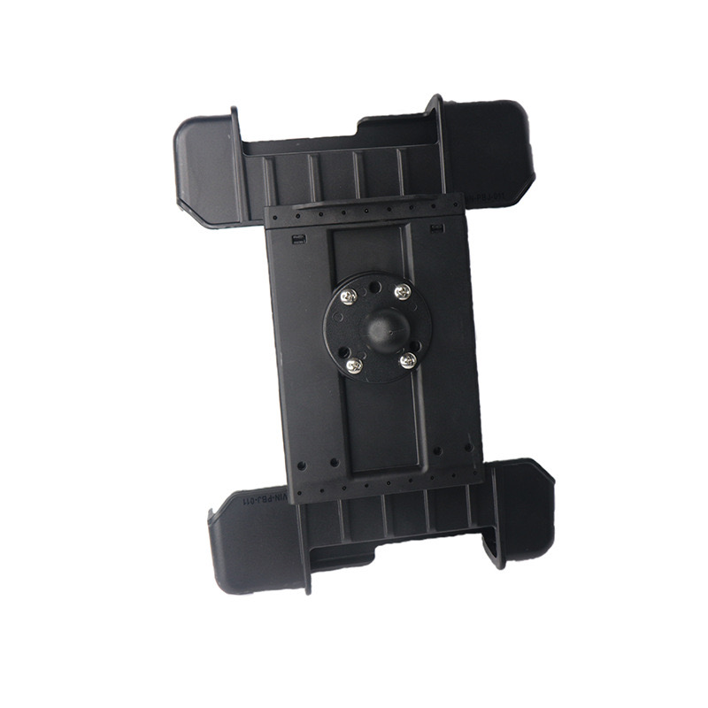 램 마운트용 10인치~11인치 견고한 태블릿용 원형 베 - Tablet Pc Accessories 리뷰 및 가격