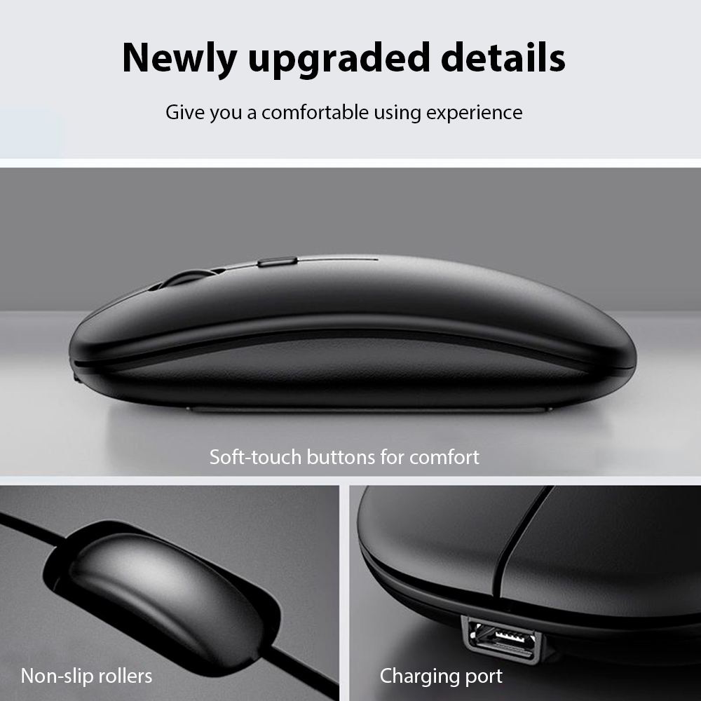 블루투스 무선 키보드 범용 휴대 전화 태블릿 키보드 및 - Tablet Ipad Accessories 리뷰 및 가격