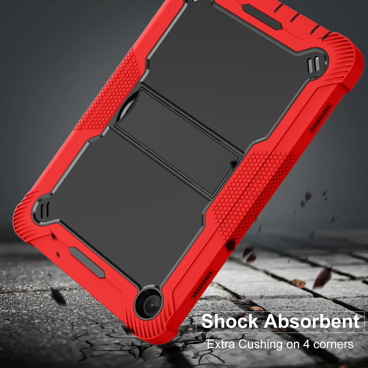 레노버 탭 M11 M10 HD 2세대 X306F X60 - Tablet Cover Accessories 리뷰 및 가격