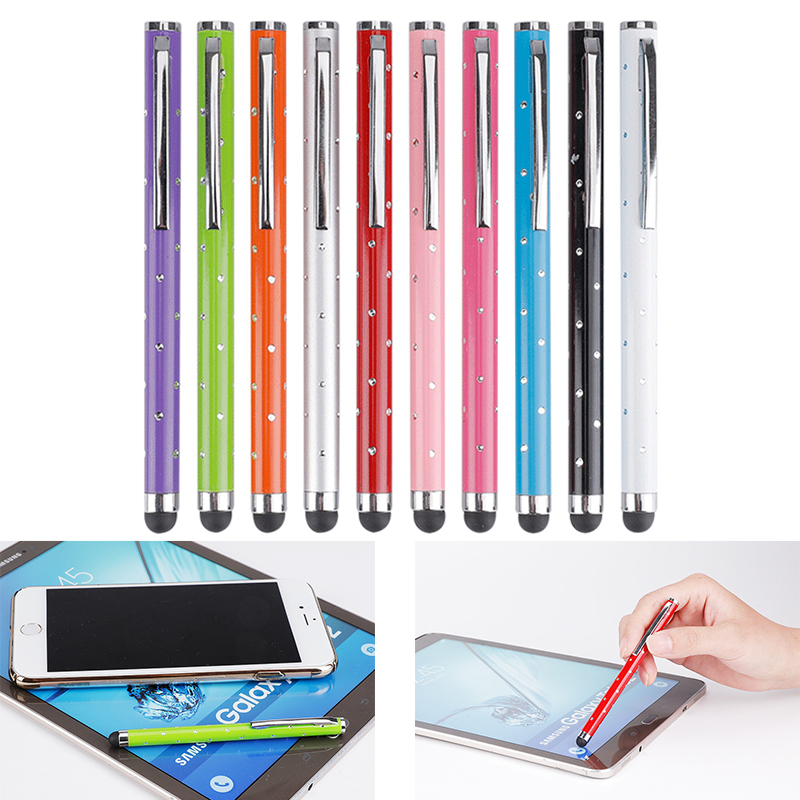 8.0 Mantianxing 커패시턴스 범용 스타일러스 - Tablet Drawing Accessories 리뷰 및 가격