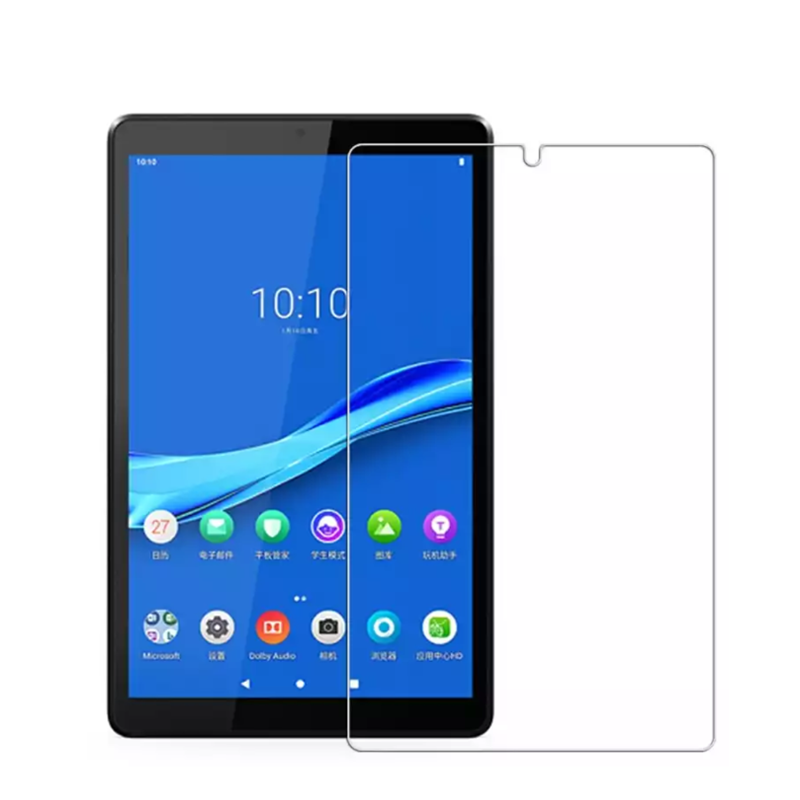 레노버 탭 M8 2019 HD FHD 2nd 3rd G - Temu Tablet Accessories 리뷰 및 가격