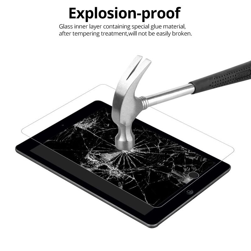 레노버 탭 M8 2019 HD FHD 2nd 3rd G - Temu Tablet Accessories 리뷰 및 가격