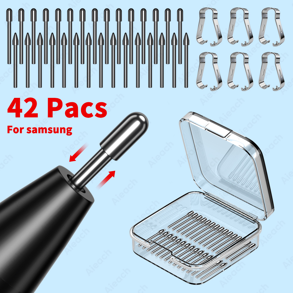삼성 갤럭시 탭 S7/S7FE/S7+/S8/S8+, S - Tablet S9 Fe Accessories 리뷰 및 가격
