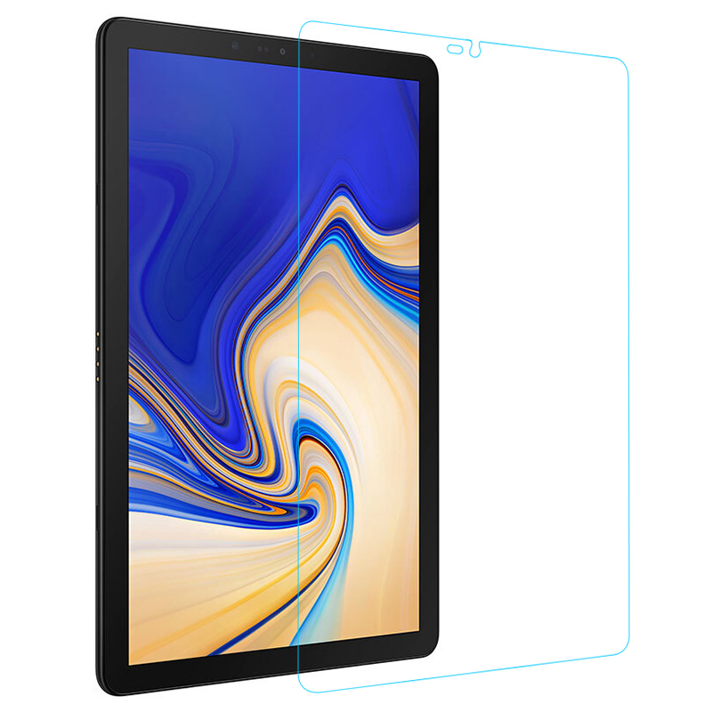 삼성 갤럭시 탭 S4 10.5 