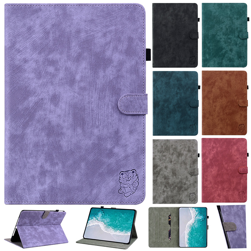 귀여운 호랑이 가죽 케이스, 아마존 파이어 HD 8 2 - Tablet Accessories Amazon 리뷰 및 가격